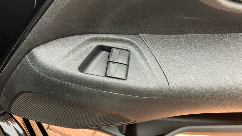 Toyota Aygo 1.0 VVT-i X-Trend TSS 5dr Petrol Hatchback